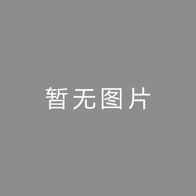 🏆录音 (Sound Recording)前英格兰国脚：从技术上讲，维尔纳是英超最初级的球员之一